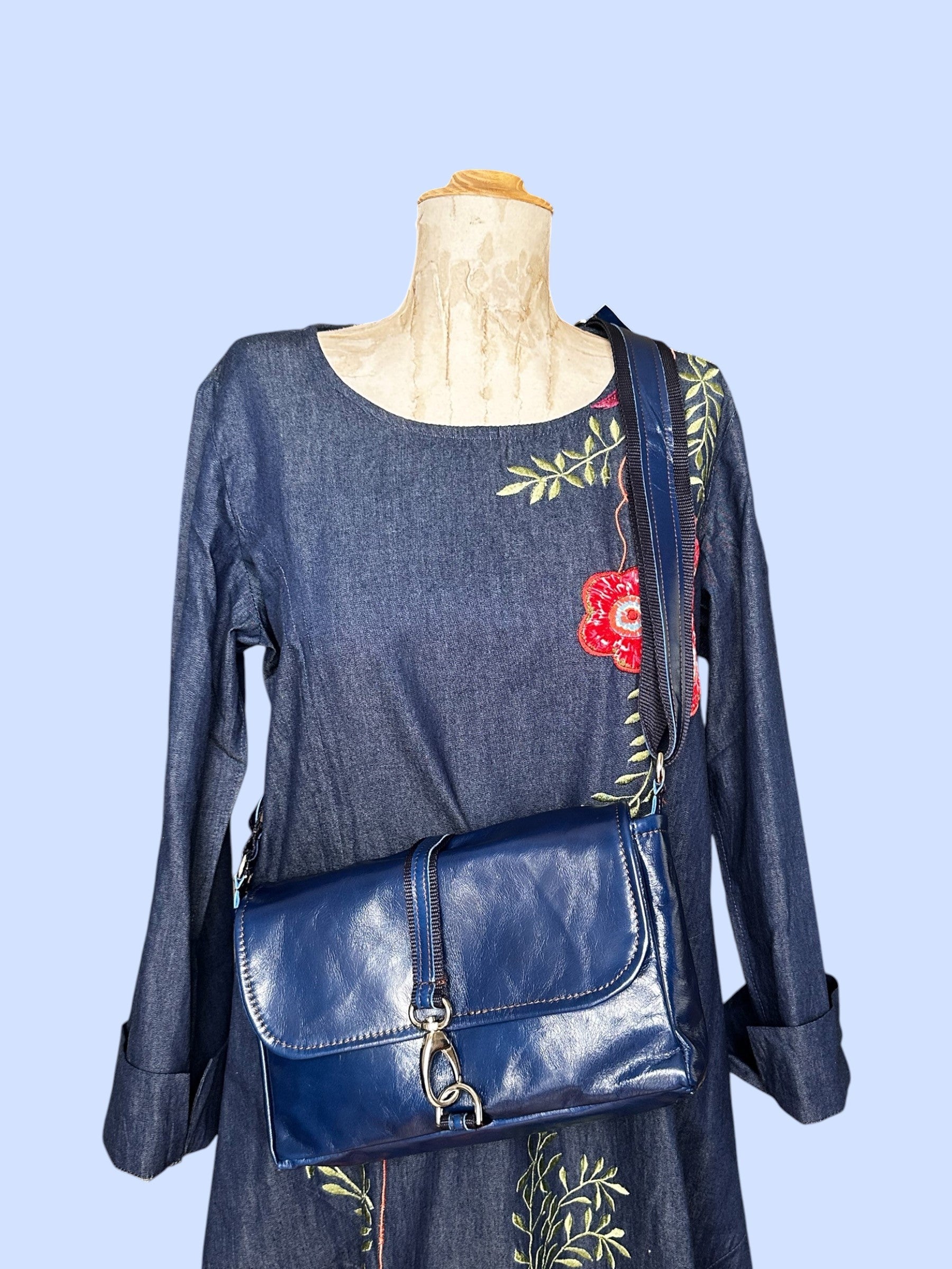 BAG IBIZA