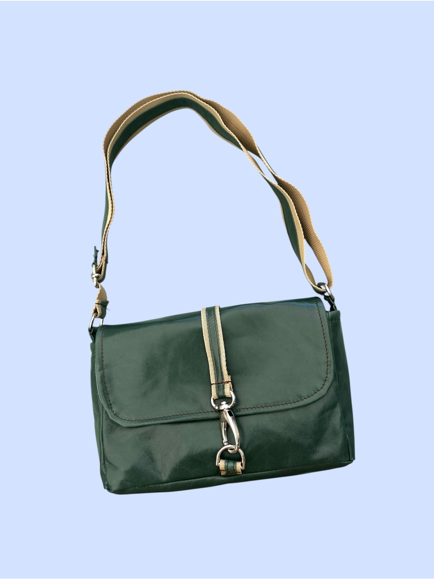 BAG IBIZA