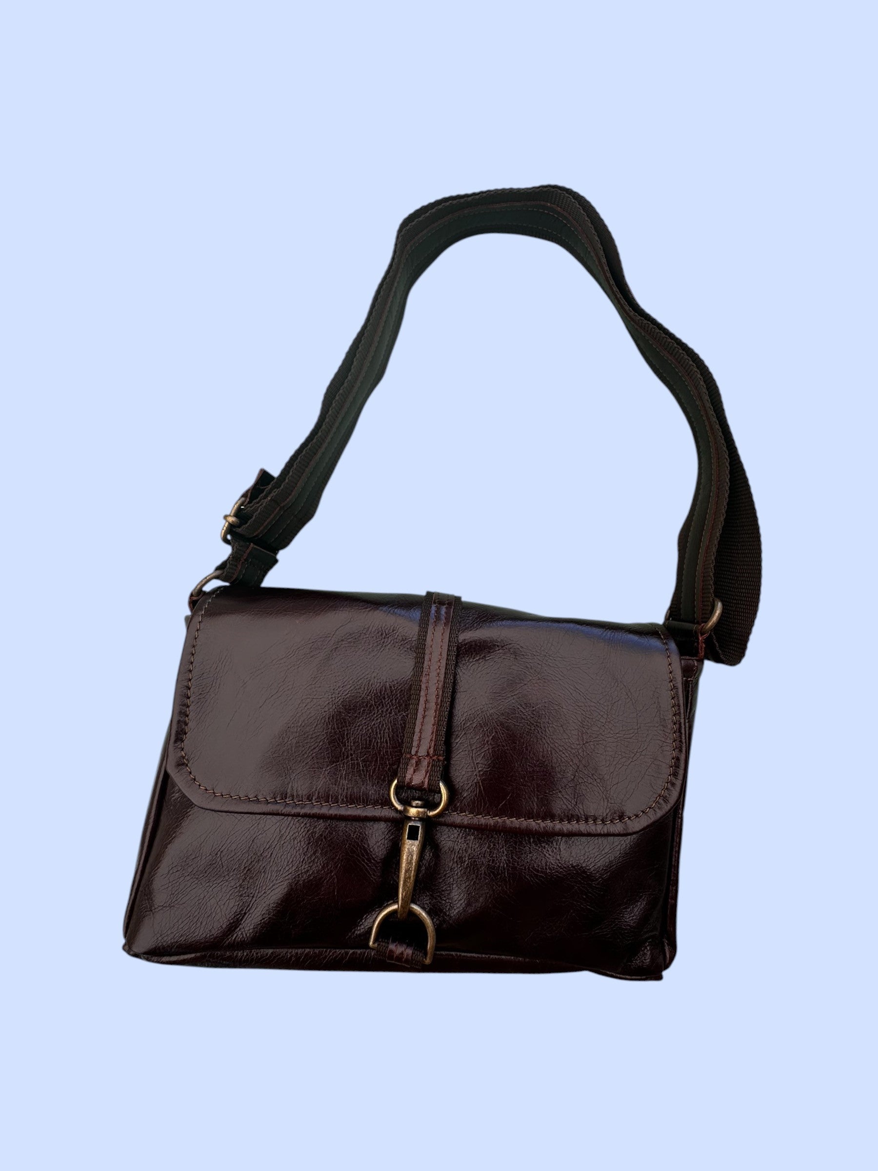 BAG IBIZA
