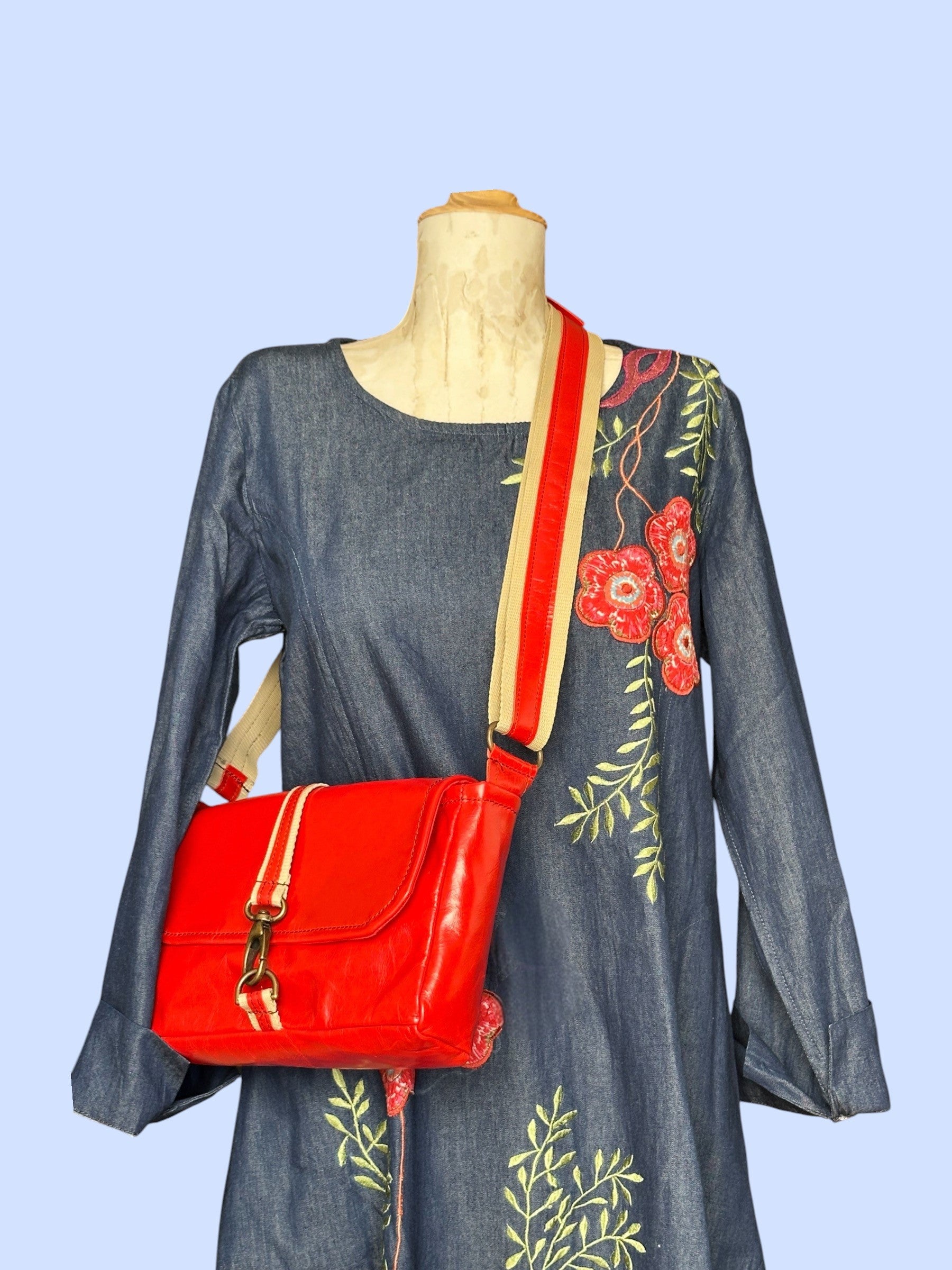 BAG IBIZA