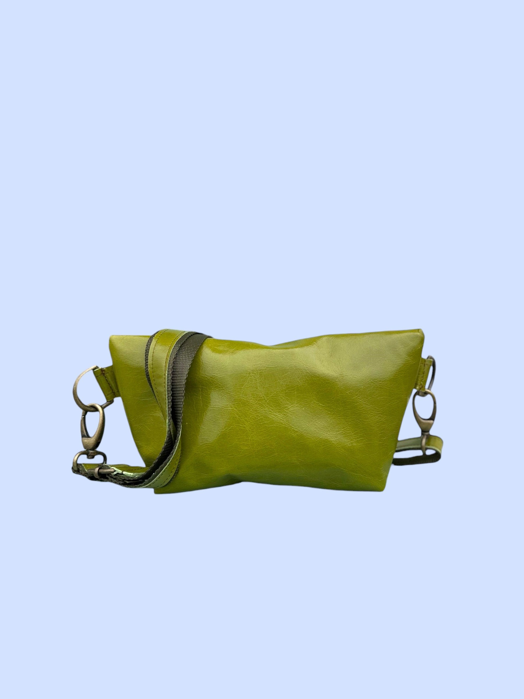 SMALL BAGS