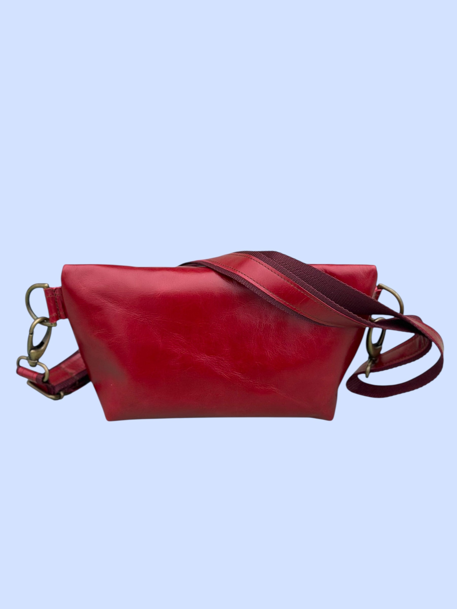 SMALL BAGS