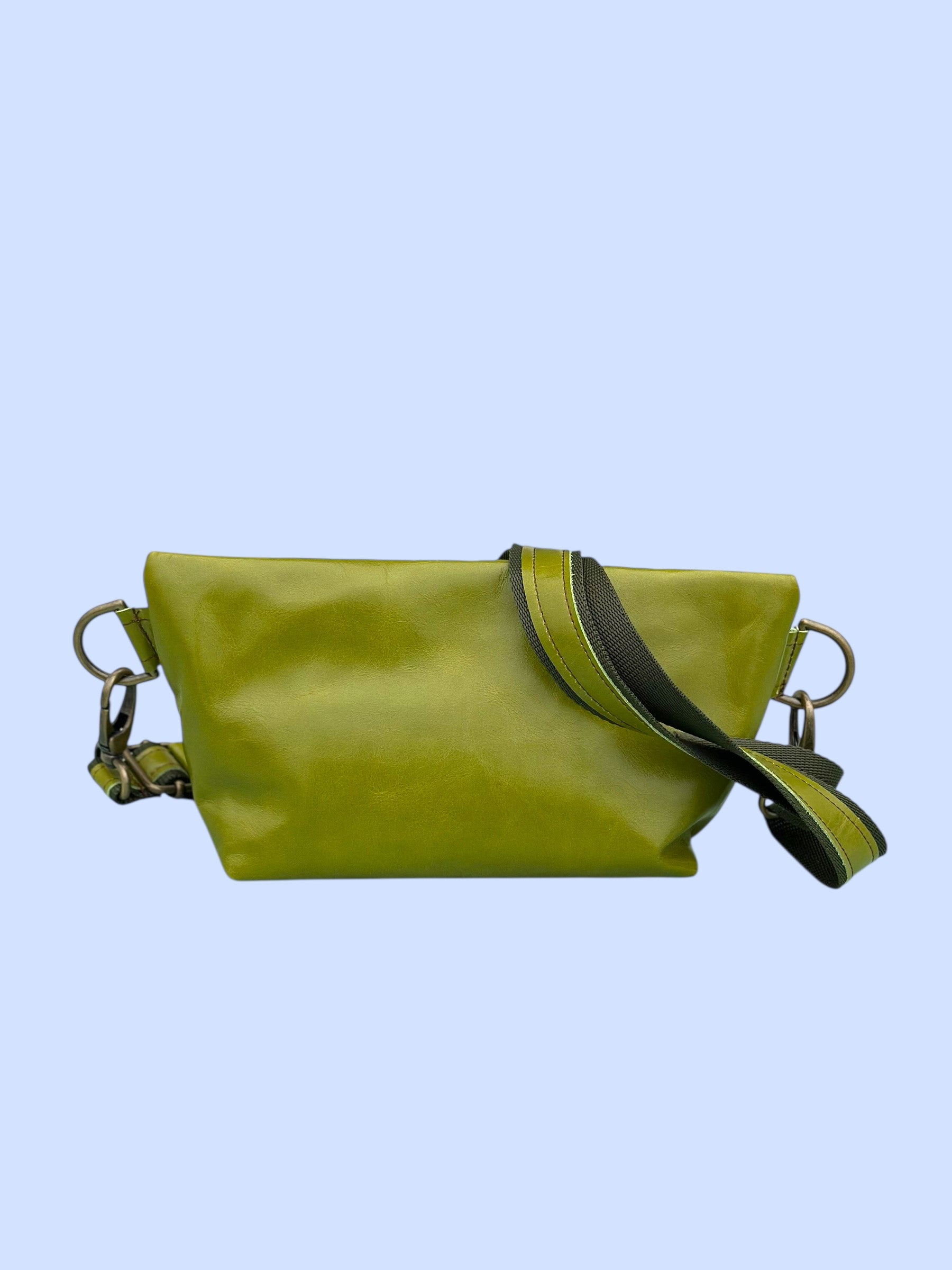 SMALL BAGS