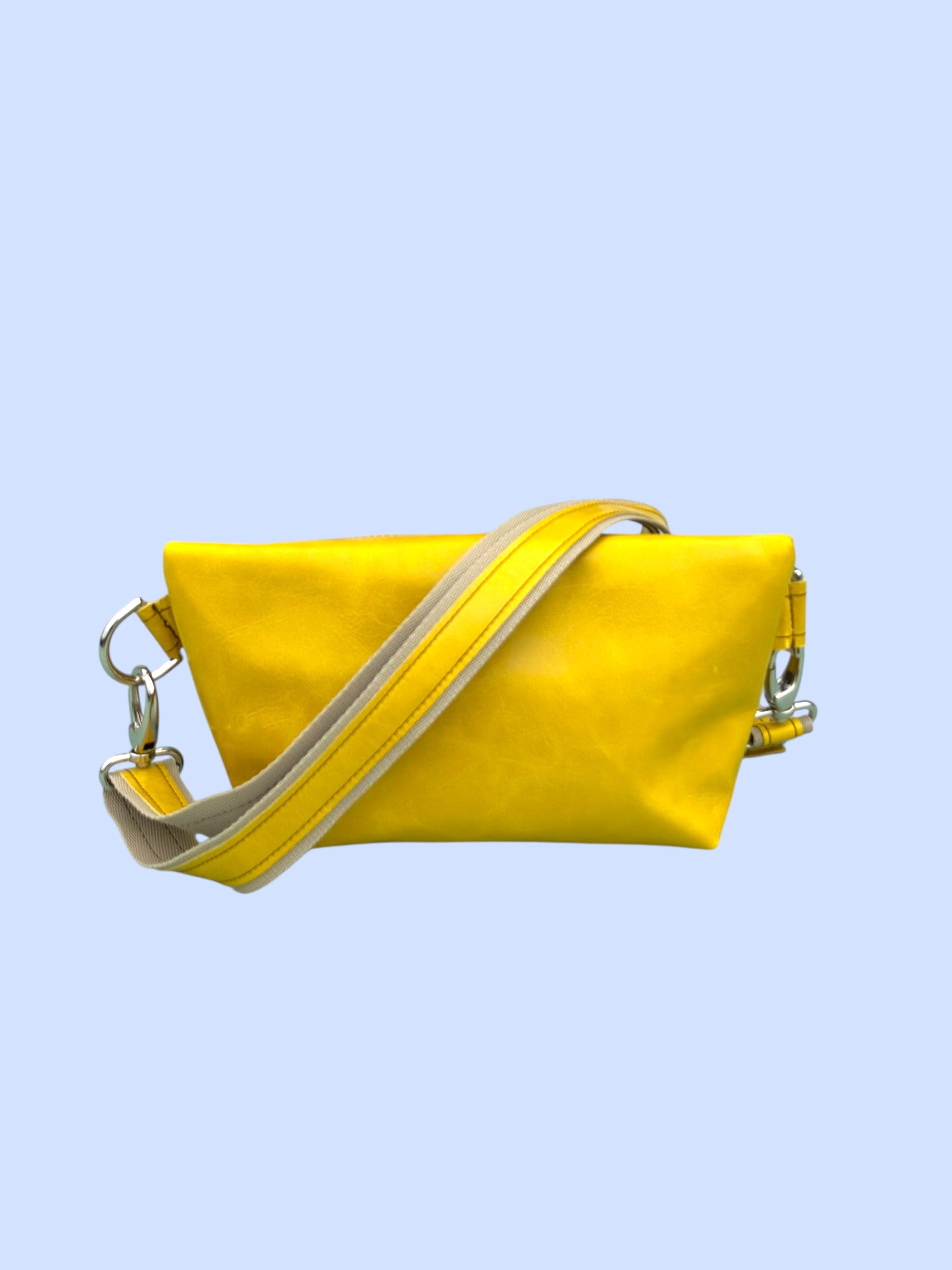 SMALL BAGS