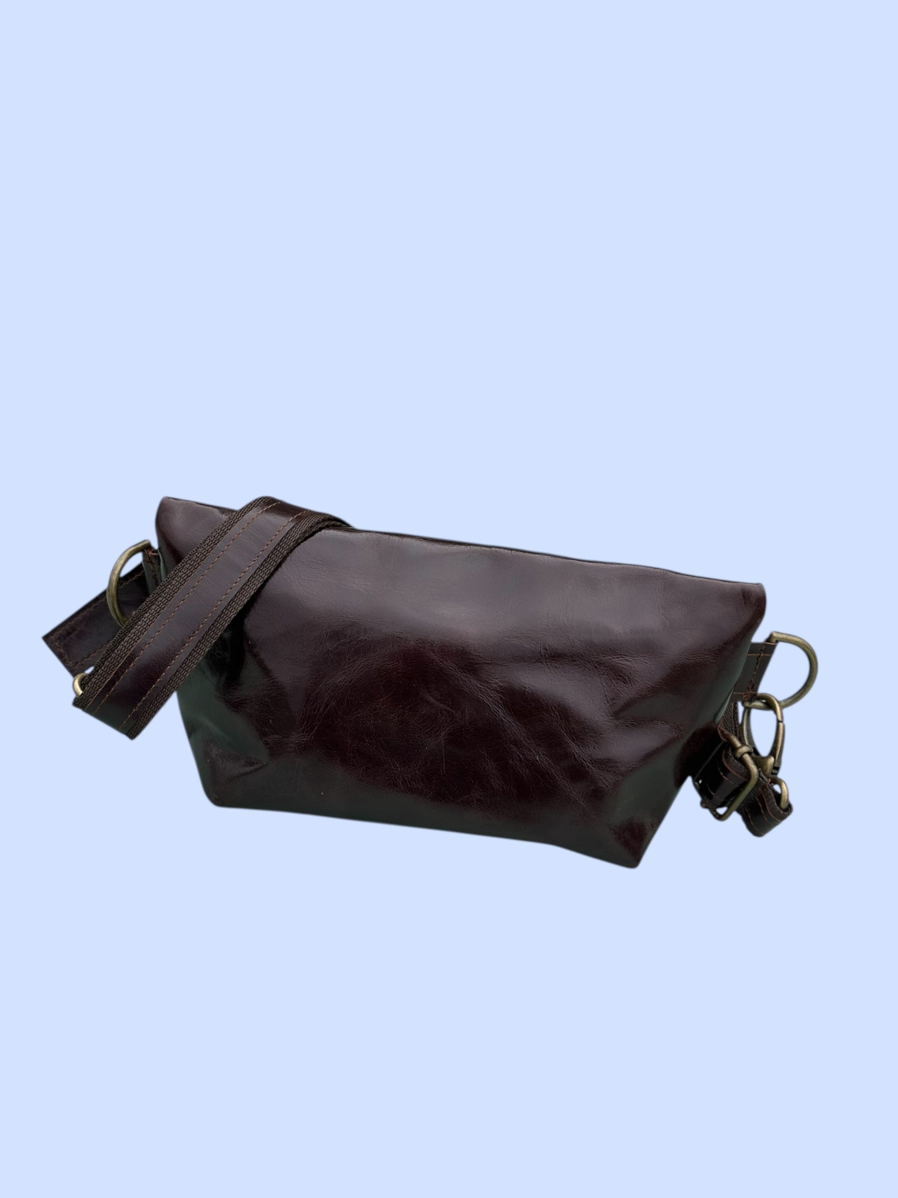 SMALL BAGS