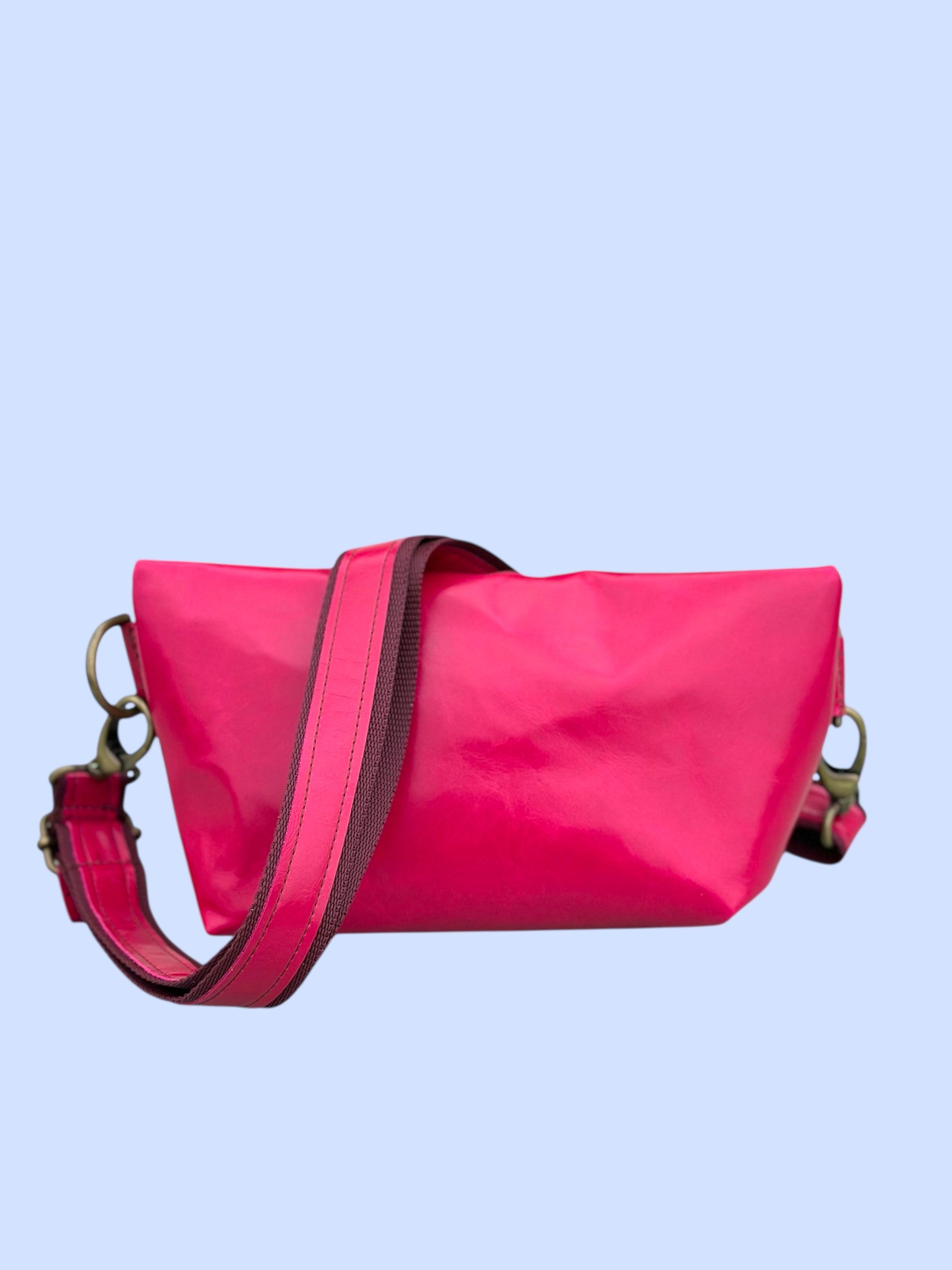 SMALL BAGS