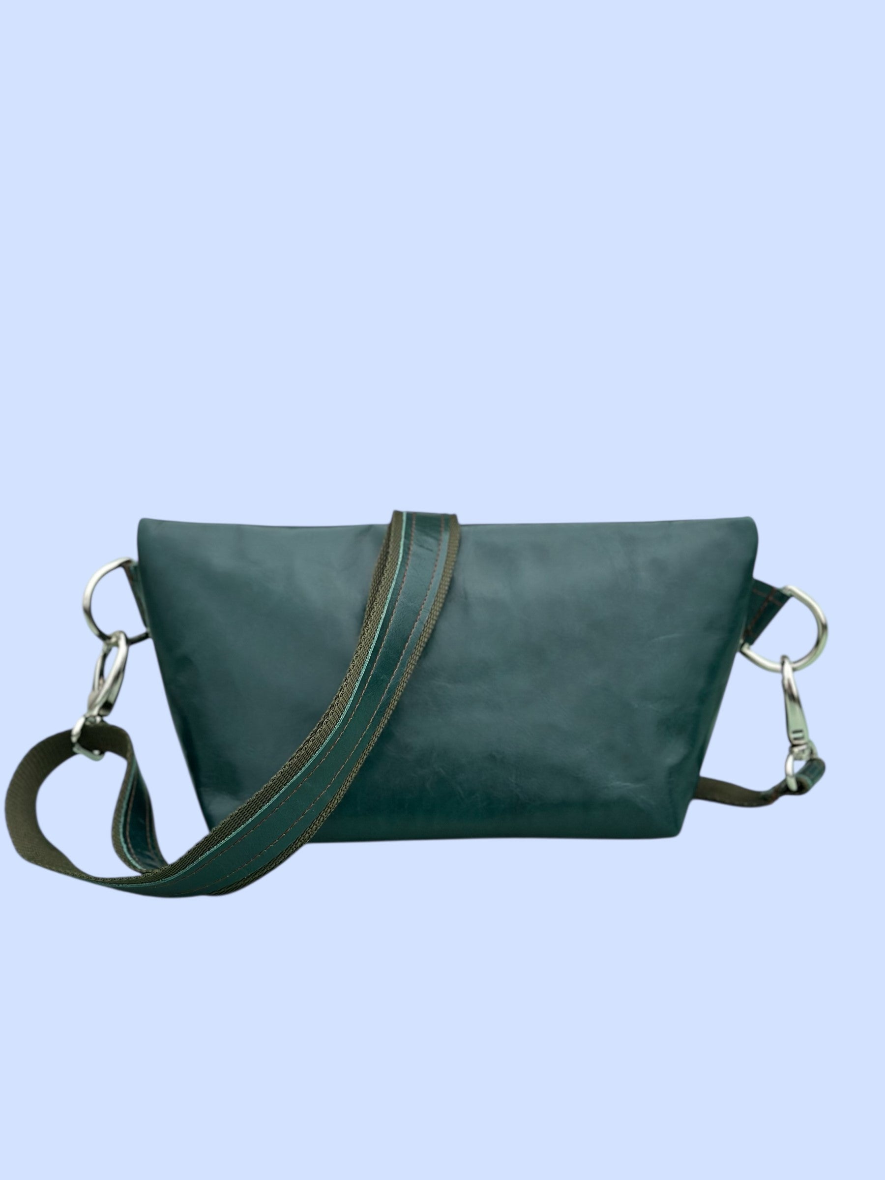SMALL BAGS